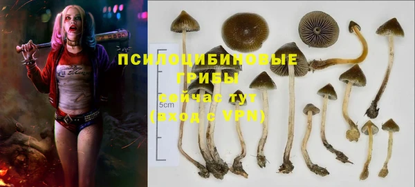 mdma Верхнеуральск
