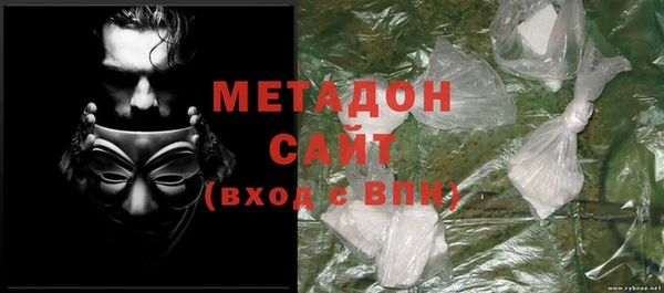 прущие грибы Верея