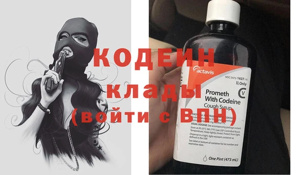 PSILOCYBIN Бородино