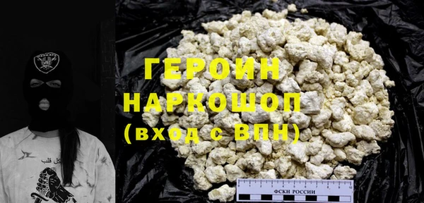 прущие грибы Верея